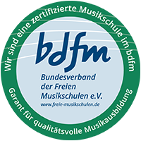 bdfm logo