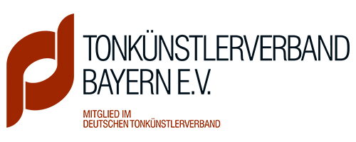 Tonkünstlerverband Bayern